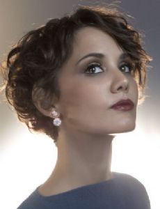 Erika D'Ambrosio