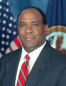 Leo Mackay, Jr.