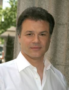 John Loprieno
