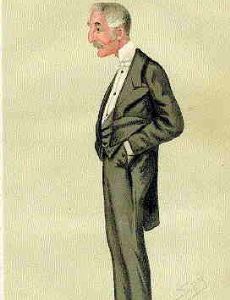 Sir Henry Percival de Bathe, 4th Baronet