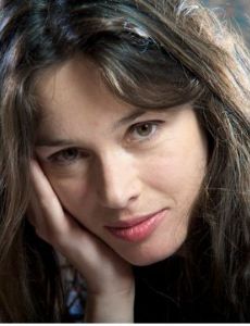 Stéphanie Reynaud
