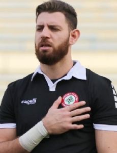 Mehdi Khalil