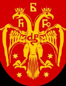 Đurađ Crnojević