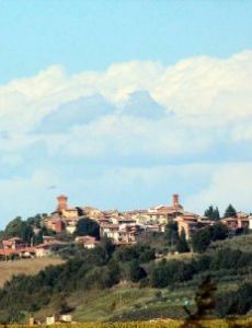 Valiano