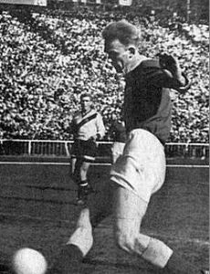 Vladimir Glotov