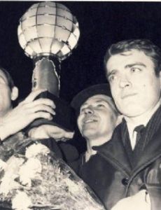 Cornel Oțelea