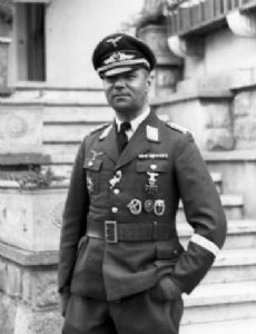 Alfred Schlemm