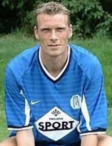 Bob Mulder