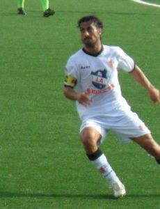 Francesco Scarpa