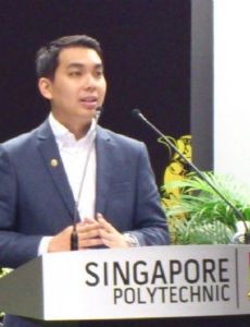 Kwong Weng Yap