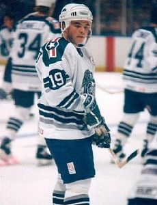 Vadim Slivchenko