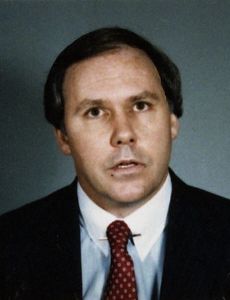 Michael A. McManus Jr.