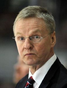 Kari Jalonen