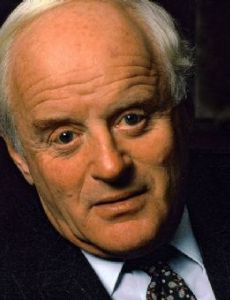 Peter Munk