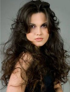 Leyla Sultangareeva