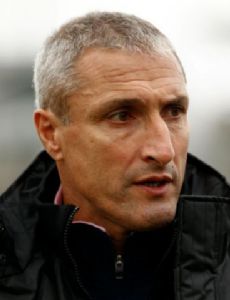Bernard Casoni