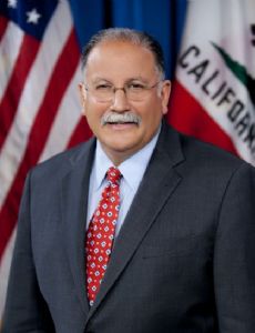 Jose Medina