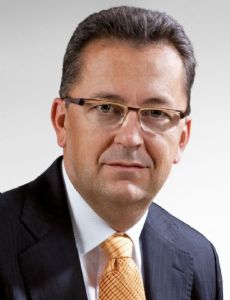 Martin Glváč
