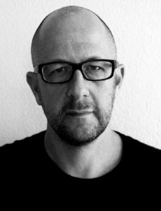 Matthew Sleeth