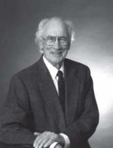 Kenneth Lee Pike