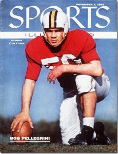 Bob Pellegrini