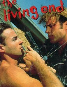 The Living End