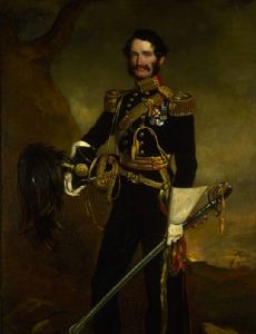 James Hope Grant