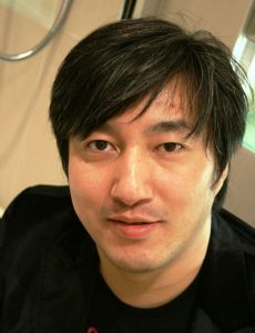 Suda 51