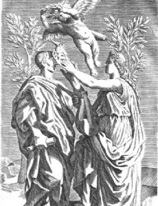 Juvenal