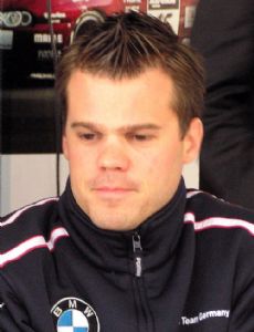 Dirk Müller