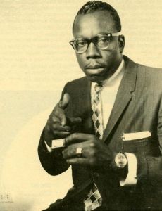 Slim Harpo