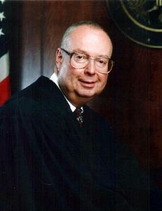 Dale A. Kimball