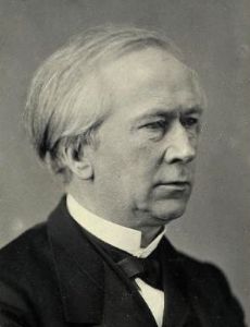 Alexander Keyserling