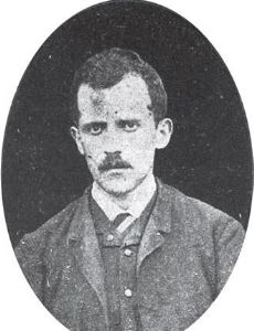 Pere Toshev
