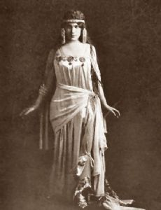 Marta Wittkowska
