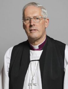 Christopher Chessun