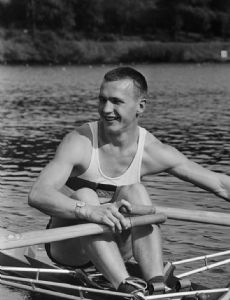 Jochen Meißner