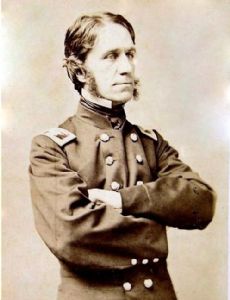 Eben F. Stone