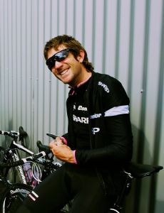 Dan Craven