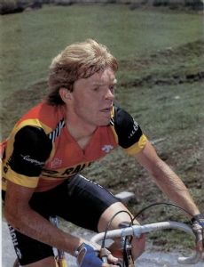 Peter Winnen