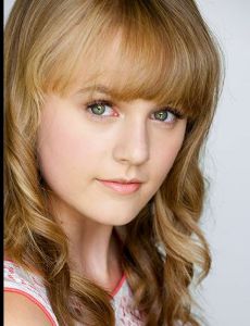 Courtney Taylor Burness