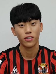 Lee In-gyu