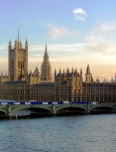 2017 Westminster attack