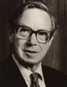 John C. West (philatelist)