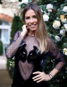 Marta Carriedo