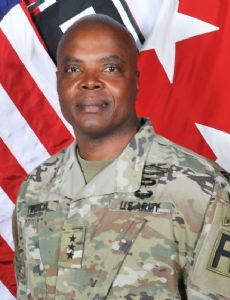 Stephen Twitty