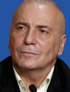 Jacques Fieschi