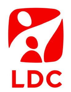 LDC Group