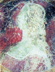 Ricciarda Cybo-Malaspina