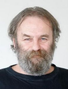 Iván Andrassew